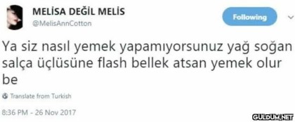 kullanıcı tarafından yüklenmiş görsel