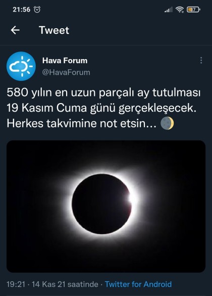 kullanıcı tarafından yüklenmiş görsel