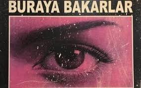 kullanıcı tarafından yüklenmiş görsel