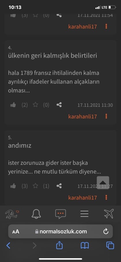 kullanıcı tarafından yüklenmiş görsel