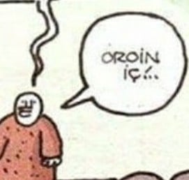 kullanıcı tarafından yüklenmiş görsel