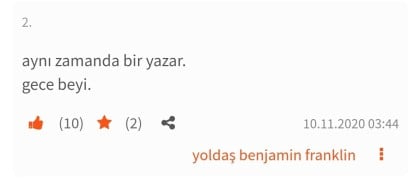 kullanıcı tarafından yüklenmiş görsel