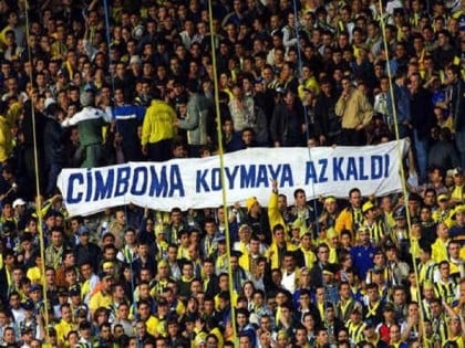 kullanıcı tarafından yüklenmiş görsel