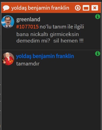 kullanıcı tarafından yüklenmiş görsel