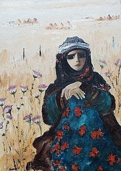 kullanıcı tarafından yüklenmiş görsel