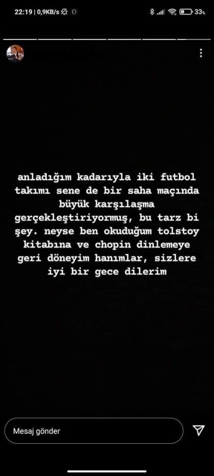 kullanıcı tarafından yüklenmiş görsel