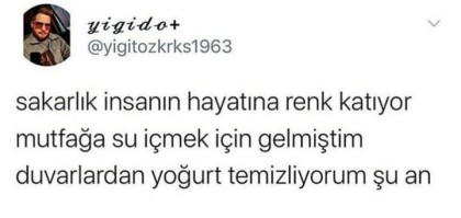 kullanıcı tarafından yüklenmiş görsel