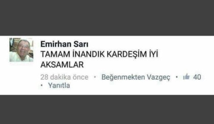 kullanıcı tarafından yüklenmiş görsel