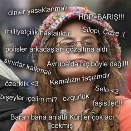 kullanıcı tarafından yüklenmiş görsel