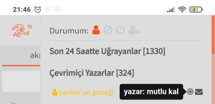 kullanıcı tarafından yüklenmiş görsel