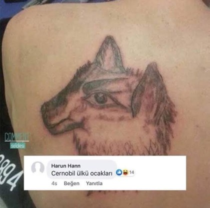 kullanıcı tarafından yüklenmiş görsel