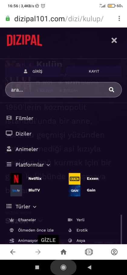 kullanıcı tarafından yüklenmiş görsel