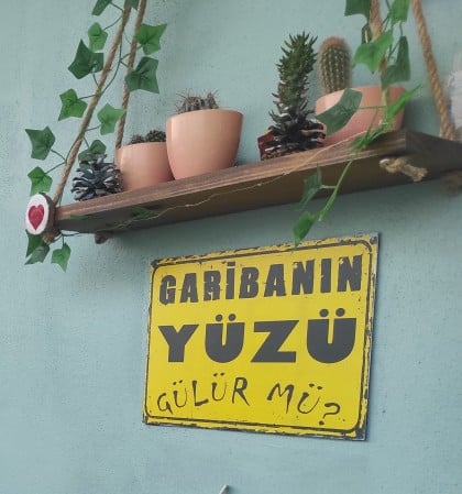 kullanıcı tarafından yüklenmiş görsel