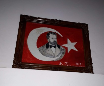 kullanıcı tarafından yüklenmiş görsel
