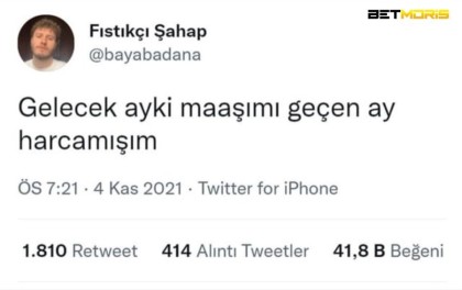 kullanıcı tarafından yüklenmiş görsel