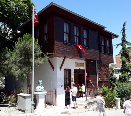 kullanıcı tarafından yüklenmiş görsel