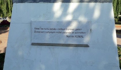 kullanıcı tarafından yüklenmiş görsel
