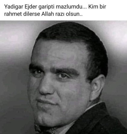 kullanıcı tarafından yüklenmiş görsel