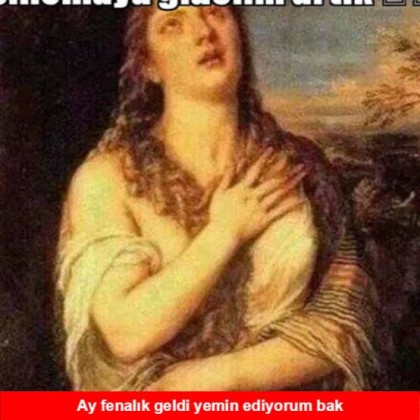 kullanıcı tarafından yüklenmiş görsel