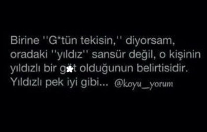 kullanıcı tarafından yüklenmiş görsel