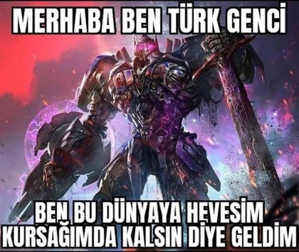 kullanıcı tarafından yüklenmiş görsel