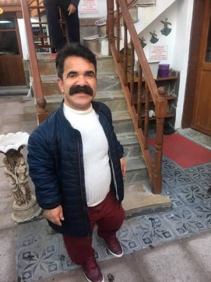 kullanıcı tarafından yüklenmiş görsel