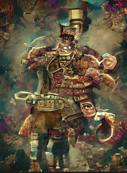 kullanıcı tarafından yüklenmiş görsel