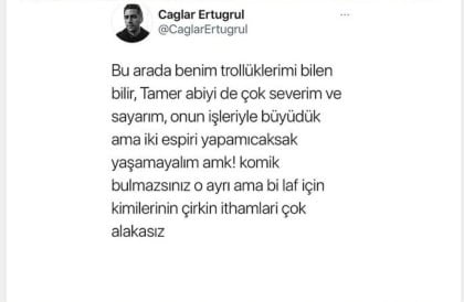 kullanıcı tarafından yüklenmiş görsel
