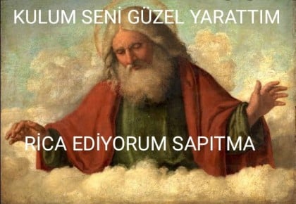 kullanıcı tarafından yüklenmiş görsel