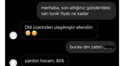 kullanıcı tarafından yüklenmiş görsel