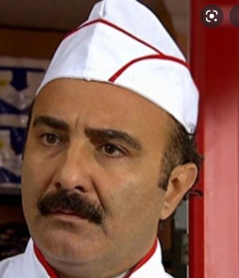 kullanıcı tarafından yüklenmiş görsel