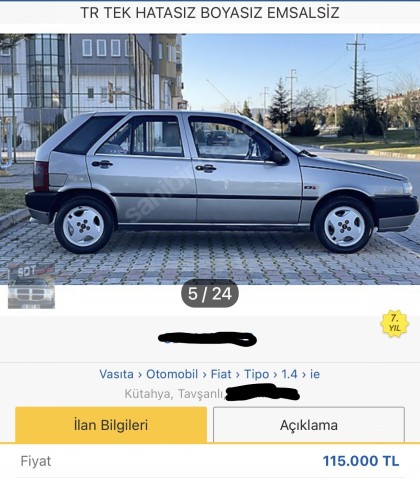 kullanıcı tarafından yüklenmiş görsel