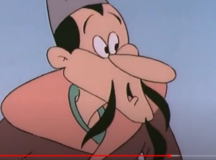 kullanıcı tarafından yüklenmiş görsel