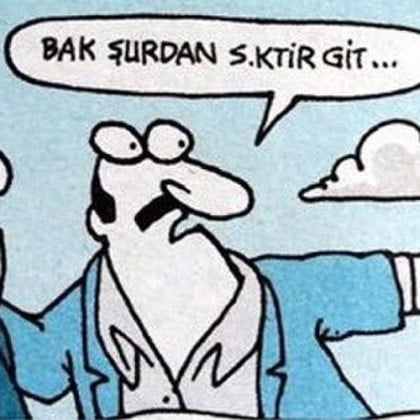 kullanıcı tarafından yüklenmiş görsel