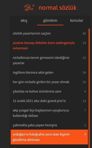 kullanıcı tarafından yüklenmiş görsel
