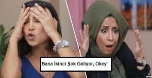 kullanıcı tarafından yüklenmiş görsel
