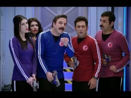 kullanıcı tarafından yüklenmiş görsel