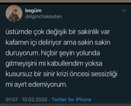 kullanıcı tarafından yüklenmiş görsel