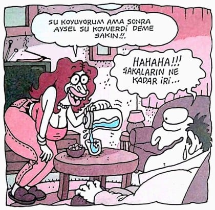 kullanıcı tarafından yüklenmiş görsel