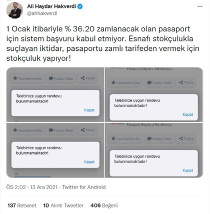 kullanıcı tarafından yüklenmiş görsel