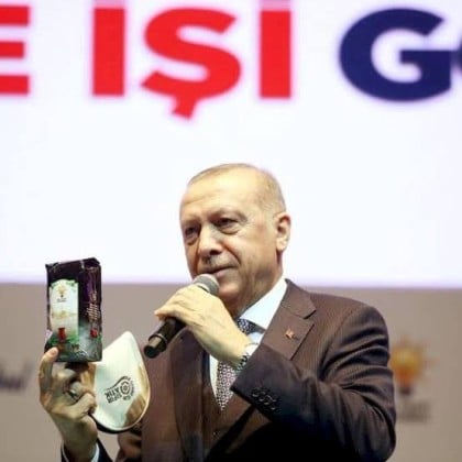 kullanıcı tarafından yüklenmiş görsel