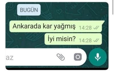 kullanıcı tarafından yüklenmiş görsel