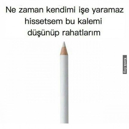 kullanıcı tarafından yüklenmiş görsel