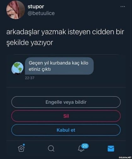 kullanıcı tarafından yüklenmiş görsel