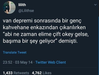 kullanıcı tarafından yüklenmiş görsel