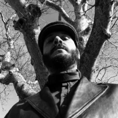 kullanıcı tarafından yüklenmiş görsel