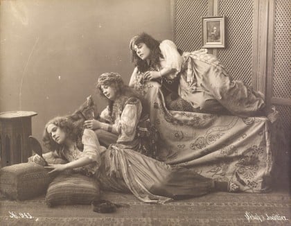 kullanıcı tarafından yüklenmiş görsel