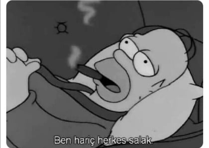 kullanıcı tarafından yüklenmiş görsel