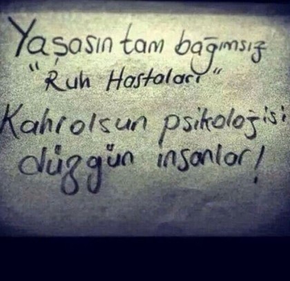 kullanıcı tarafından yüklenmiş görsel