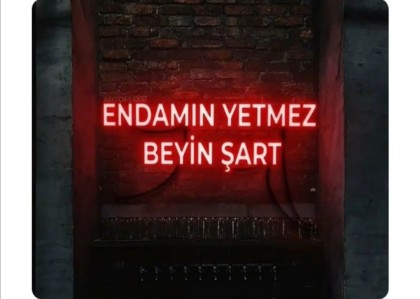 kullanıcı tarafından yüklenmiş görsel